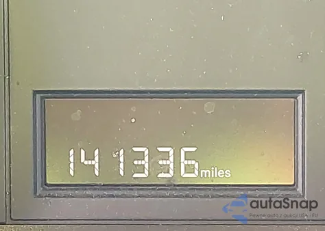 2015 Dodge Grand Caravan Sxt z USA, uszkodzony, nr VIN 2C4RDGCG8FR548341